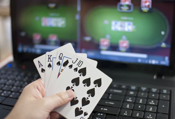 g9999